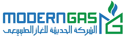 Agent Network 2