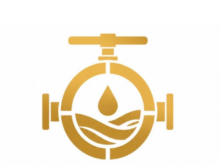 Water Valves Sector